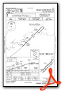 RNAV (GPS) RWY 23L