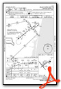 RNAV (GPS) RWY 24