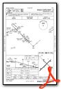 RNAV (GPS) RWY 12