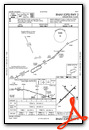 RNAV (GPS) RWY 03