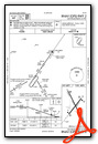 RNAV (GPS) RWY 02