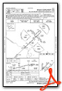 RNAV (GPS) RWY 22L