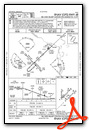 RNAV (GPS) RWY 04R