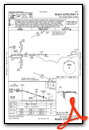 RNAV (GPS) RWY 09
