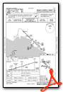 RNAV (GPS) Z RWY 30