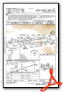 RNAV (GPS) Y RWY 25L