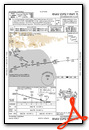RNAV (GPS) Y RWY 07L