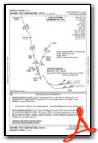 SKWRL TWO (RNAV)
