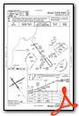 RNAV (GPS) RWY 33