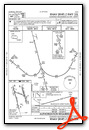 RNAV (RNP) Z RWY 35L