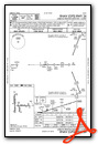 RNAV (GPS) RWY 26