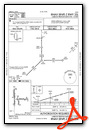 RNAV (RNP) Z RWY 35L