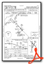 RNAV (GPS) RWY 14
