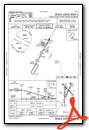 RNAV (GPS) RWY 03