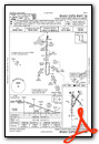 RNAV (GPS) RWY 36