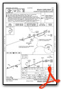 RNAV (GPS) RWY 26