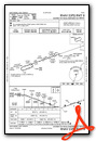 RNAV (GPS) RWY 08