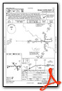 RNAV (GPS) RWY 27