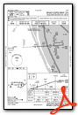 RNAV (GPS) RWY 27L