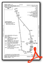 GRRIZ FIVE (RNAV)
