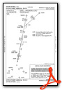 HYTHR THREE (RNAV)