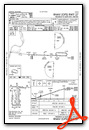 RNAV (GPS) RWY 27