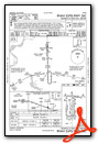 RNAV (GPS) RWY 36C