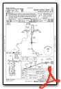 RNAV (GPS) Z RWY 18C