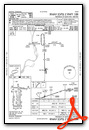 RNAV (GPS) Z RWY 18R