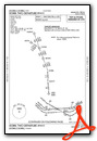 DORRL TWO (RNAV)