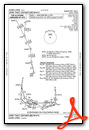 LIFRR TWO (RNAV)