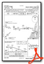 RNAV (RNP) Y RWY 08R