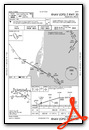 RNAV (GPS) Z RWY 30