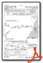 RNAV (GPS) Z RWY 08R
