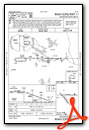 RNAV (GPS) RWY 11