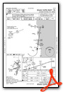 RNAV (GPS) RWY 19L
