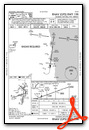 RNAV (GPS) RWY 19R