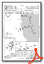 RNAV (GPS) RWY 25R