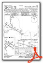 RNAV (GPS) Z RWY 12L