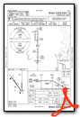 RNAV (GPS) RWY 18
