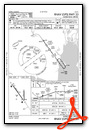 RNAV (GPS) RWY 33