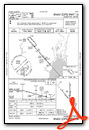 RNAV (GPS) RWY 14