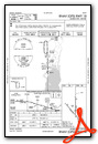 RNAV (GPS) RWY 18