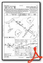 RNAV (GPS) RWY 31