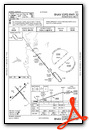 RNAV (GPS) RWY 32