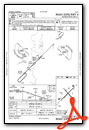 RNAV (GPS) RWY 04