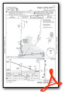 RNAV (GPS) RWY 01