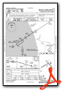 RNAV (GPS) RWY 06