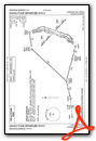 DANLS FOUR (RNAV)
