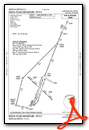 KRSTA FOUR (RNAV)
